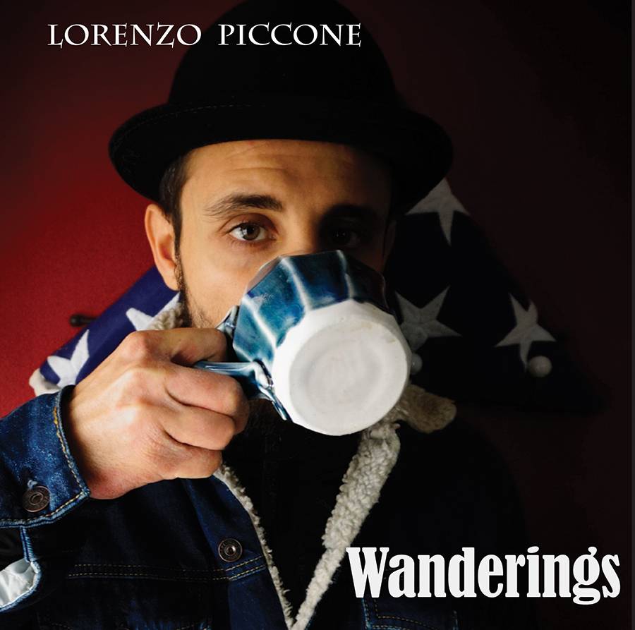 lorenzo-piccone-wanderings